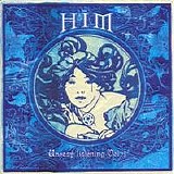 HIM - Uneasy Listing Vol.1