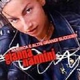 Gianna Nannini - America E Altri Grandi Successi