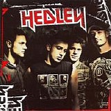 Hedley - Hedley