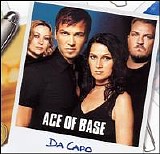 Ace Of Base - Da Capo