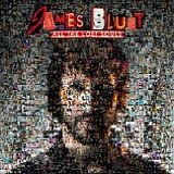 James Blunt - All The Lost Souls 2007