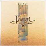 Berlin - 20th Century Masters: The Best Of Berlin