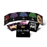 Dusty Springfield - At Her Very Best [CD1]