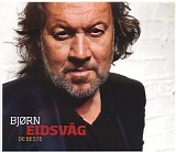 BjÃ¸rn EidsvÃ¥g - De Beste