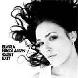 Elvira Nikolaisen - Quiet Exit