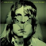 Kings of Leon - Only By The Night
