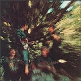 Creedence Clearwater Revival - Creedence Country [Bonus Tracks]