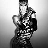 Janet Jackson - Discipline 2008