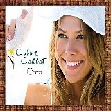 Colbie Caillat - Coco 2007