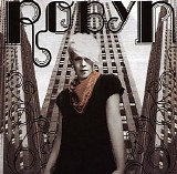 Various artists - Robyn