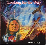 Indianer Meditation - Meditation