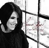 Hanne Boel - A New Kinda Soul