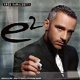 Eros Ramazzotti - E2