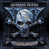 Herman Frank - Loyal To None