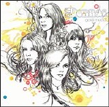 The Donnas - Gold Medal 2004