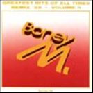 Boney M - Remix '89