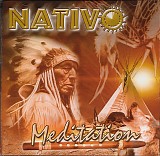 Nativo Spirit Art - Meditacion