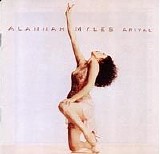 Alannah Myles - Arival 1998