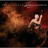 Annie Lennox - Songs Of Mass Destruction 2007