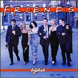 Soundtrack - Friends Again