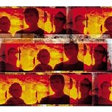 3 Doors Down - Greatest Hits