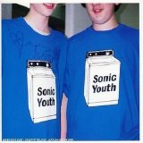 Sonic Youth - Washing Machine