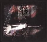 Ava Inferi - Burdens