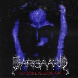 Dargaard - In Nomine Aeternitatus