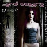 ...And Oceans - Cypher