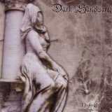 Dark Sanctuary - Thoughts 9 Years In The Sanctuary