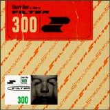 Mull Historical Society - Barcode Bypass