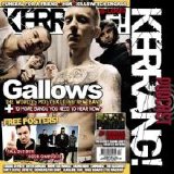 Kerrang.com - The Kerrang! Podcast