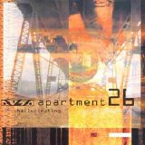 Apartment 26 - Hallucinating
