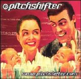 Pitchshifter - www.pitchshifter.com