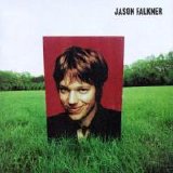 Jason Falkner - Author Unknown