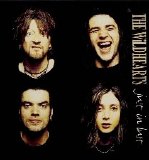 The Wildhearts - Just in Lust