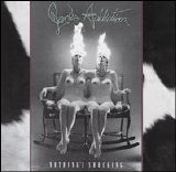 Compilations - Louder Than Rock