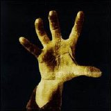 Queens of the Stone Age - Songs for the Deaf