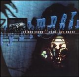 Skinny Puppy - Remix Dystemper