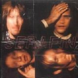Serafin - No Push Collide