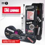 Compilations - Radio 1's Live Lounge