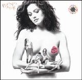 Red Hot Chili Peppers - Mother's Milk