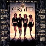 Tripping Daisy - The Craft [OST]