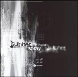 Sulpher - Spray