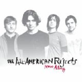 The All-American Rejects - Move Along