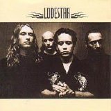 Lodestar - Lodestar