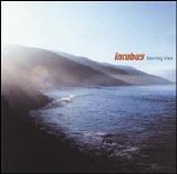 Incubus - Morning View