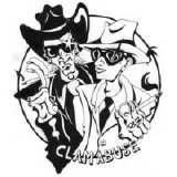 Clam Abuse - Infernal Promo