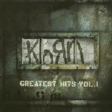 KoRn - Greatest Hits, Vol.1