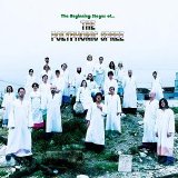 The Polyphonic Spree - The Beginning Stages of.._